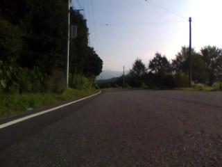 20100807061849--IMG_0000-ipodnano-B.mp4#003345