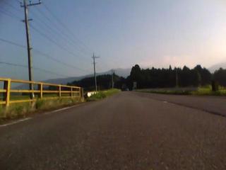 20100807061849--IMG_0000-ipodnano-B.mp4#003400