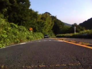 20100807061849--IMG_0000-ipodnano-B.mp4#004045