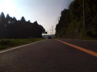 20100807061849--IMG_0000-ipodnano-B.mp4#004615