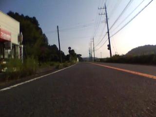 20100807061849--IMG_0000-ipodnano-B.mp4#004715