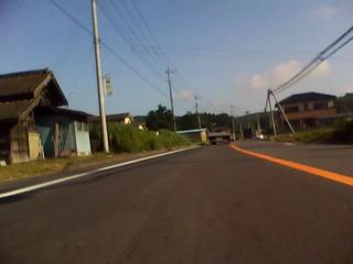 20100807061849--IMG_0000-ipodnano-B.mp4#010500