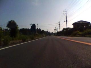 20100807061849--IMG_0000-ipodnano-B.mp4#010815