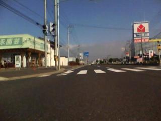 20100807061849--IMG_0000-ipodnano-B.mp4#012630