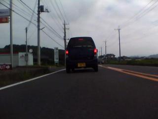 20100807061849--IMG_0000-ipodnano-B.mp4#013345