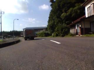 20100807061849--IMG_0000-ipodnano-B.mp4#014315