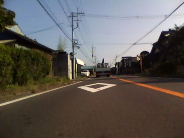 20100807061849--IMG_0000-ipodnano-B#005030