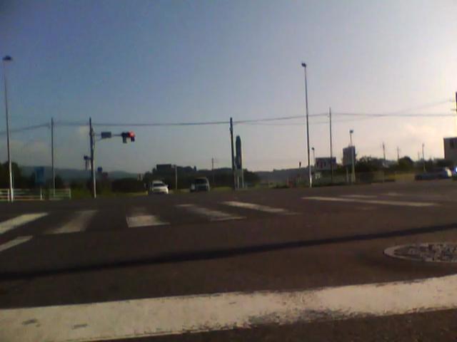 20100807061849--IMG_0000-ipodnano-B#005500