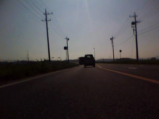 20100807061849--IMG_0000-ipodnano-B#011630