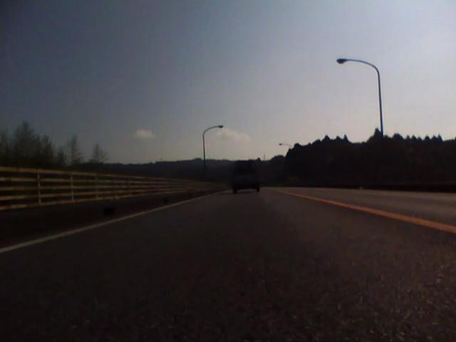 20100807061849--IMG_0000-ipodnano-B#011700