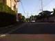 20100807061849--IMG_0000-ipodnano-B.mp4#000515