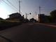 20100807061849--IMG_0000-ipodnano-B.mp4#001130