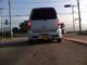 20100807061849--IMG_0000-ipodnano-B.mp4#001515
