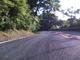20100807061849--IMG_0000-ipodnano-B.mp4#002115