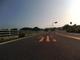 20100807061849--IMG_0000-ipodnano-B.mp4#005515