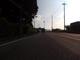 20100807061849--IMG_0000-ipodnano-B.mp4#005815