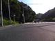 20100807061849--IMG_0000-ipodnano-B.mp4#010045