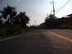 20100807061849--IMG_0000-ipodnano-B.mp4#011015