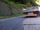 20100807061849--IMG_0000-ipodnano-B.mp4#011315