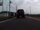 20100807061849--IMG_0000-ipodnano-B.mp4#013345