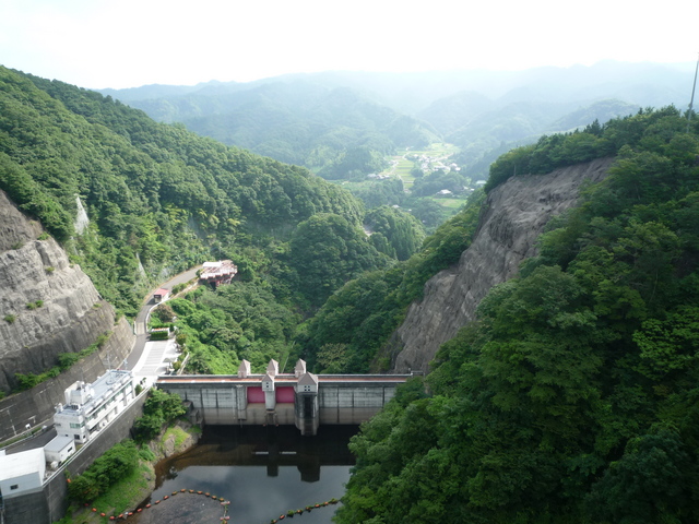 20100807084357--P1290502-fx37