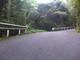 20100807091042--IMG_0000-ipodnano-S.mp4#000100