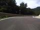 20100807091042--IMG_0000-ipodnano-S.mp4#001130
