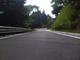 20100807091042--IMG_0000-ipodnano-S.mp4#001400