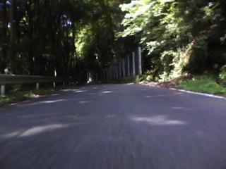20100807093511--IMG_0002-ipodnano-S.mp4#001315