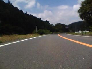 20100807093511--IMG_0002-ipodnano-S.mp4#005730