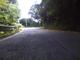 20100807093511--IMG_0002-ipodnano-S.mp4#004600