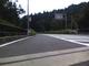 20100807093511--IMG_0002-ipodnano-S.mp4#005100