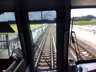 IMG_0001-ipodnano-B.mp4#000630