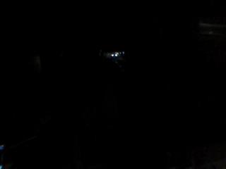 IMG_0001-ipodnano-B.mp4#003930