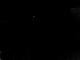 IMG_0001-ipodnano-B.mp4#003815