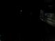 IMG_0001-ipodnano-B.mp4#004630