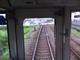20100814091016--IMG_0001-ipodnanoB.mp4#000030