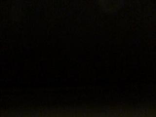 20100814100453--IMG_0004-ipodnanoB#000100