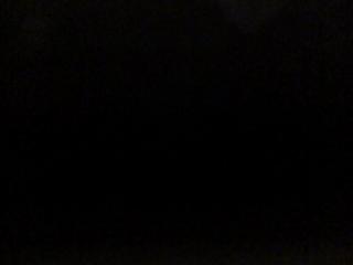 20100814100453--IMG_0004-ipodnanoB#000115