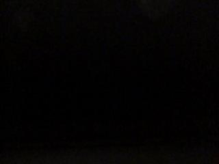 20100814100453--IMG_0004-ipodnanoB#000145