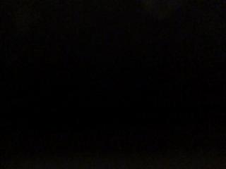 20100814100453--IMG_0004-ipodnanoB#000200