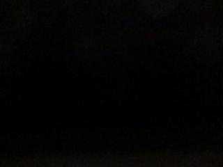 20100814100453--IMG_0004-ipodnanoB#000215