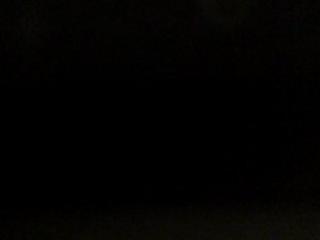 20100814100453--IMG_0004-ipodnanoB#001730