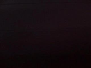 20100814100453--IMG_0004-ipodnanoB#001845