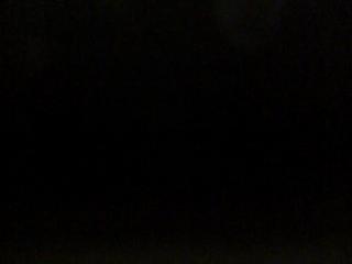 20100814100453--IMG_0004-ipodnanoB#001930