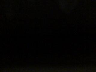 20100814100453--IMG_0004-ipodnanoB#001945