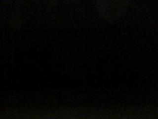 20100814100453--IMG_0004-ipodnanoB#002000