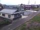 20100814100453--IMG_0004-ipodnanoB.mp4#002815