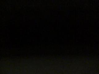 20100814104018--IMG_0005-ipodnanoB#001430