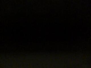 20100814104018--IMG_0005-ipodnanoB#003800